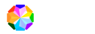 Aiddoworks