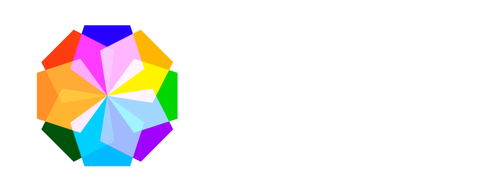 Aiddoworks