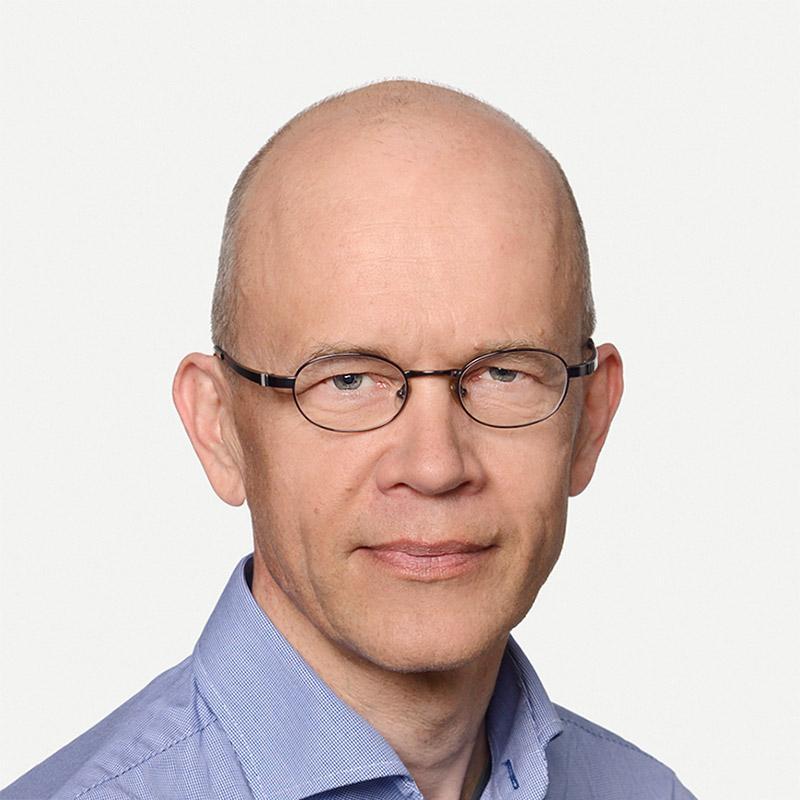ari hakaste