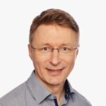 jouni vierumaki